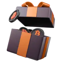 Welcome bonus up to 10 BTC at Bits Ler Casino